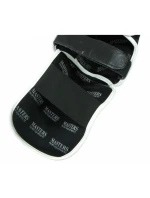 Chrániče kolien Masters NS-Tech 113069-M02