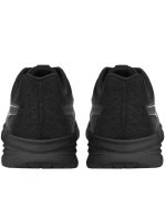 Pánska bežecká obuv Transport M 377028 05 - Puma