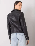 NM DE KR HM21 bunda.32 čierna NM DE KR HM21 bunda.32 čierna