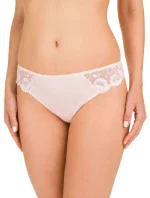 Dámske tangá Provence 81105 - Felina