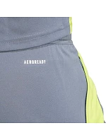 Pánske tréningové šortky Tiro 24 M IV6940 – Adidas Pánske tréningové šortky Tiro 24 M IV6940 – Adidas