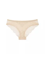 Dámske nohavičky Amourette Charm T Brazilian01 - TRIUMPH