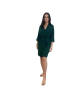 Dámsky župan VISA 871 - DE LAFENSE