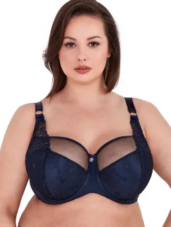 POLOMÄKKÁ MAXI PODPRSENKA NAOMI ART. 1209