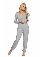 Pyžamo model 146969 Donna