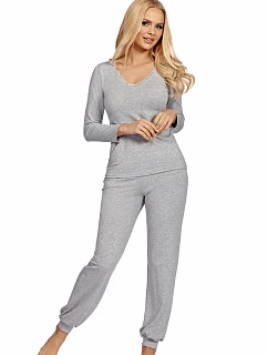 Pyžamo model 146969 Donna