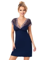 Nočná košeľa model 208077 Donna