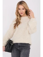 Sveter model 223169 Taliansko Moda