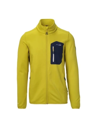 Elbrus Nomi M Mikina 92800549502 pánske