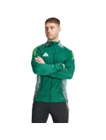 Pánske adidas Tiro 24 Competition M IR5493