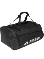 Taška adidas Essentials 3-Stripes Duffel Bag M IP9863