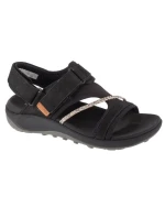 Merrell Terran 4 Backstrap Sandal W J006412 Dámske