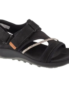 Merrell Terran 4 Backstrap Sandal W J006412 Dámske