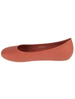 Crocs Brooklyn Flat W 209384-2DT
