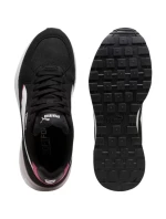 Dámska obuv Puma Graviton W 380738 55