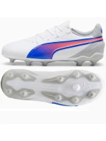 Puma KING Match Jr FG/AG 108048 02