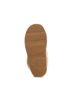 BearPaw Retro Loki W 2487W-245