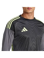 Adidas Tiro 25 Competition dres s dlhým rukávom LM M JN2017 Pánsky brankársky dres Adidas Tiro 25 Competition dres s dlhým rukávom LM M JN2017 Pánsky brankársky dres