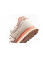 Topánky New Balance Tenisky W GW500BPC