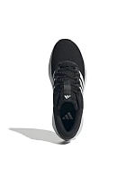 Topánky adidas Treadmove JH5554 Topánky adidas Treadmove JH5554