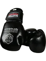 Boxerské rukavice RBT-GLADIATOR Boxerské rukavice RBT-GLADIATOR