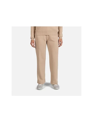 Dámske nohavice ROSSIGNOL W Presset Pant, béžové Dámske nohavice ROSSIGNOL W Presset Pant, béžové
