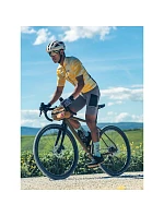 Cyklistické topánky NORTHWAVE Rockit – čierne Cyklistické topánky NORTHWAVE Rockit – čierne