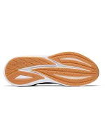 Pánske tenisky Reebok VIVA SPEED (100272584)