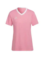 Dámske tenisky Entrada 22 W HC5075 - Adidas