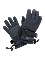 Lyžiarske rukavice Hi-Tec Felman Jr 92800187942 Lyžiarske rukavice Hi-Tec Felman Jr 92800187942