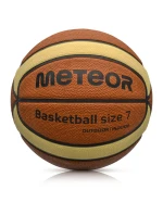 Meteor Cellular 7 basketbal 10102