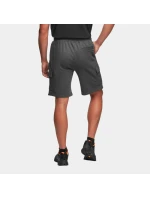 Alpinus Bajadilla šortky M SI18149