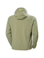 Pánska bunda Cascade Shield M 63102 421 - Helly Hansen Pánska bunda Cascade Shield M 63102 421 - Helly Hansen