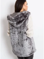 Vesta AT KZ 05201.95P sivá