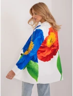 Námorníctvo DHJ MA 18525 19.12X ecru