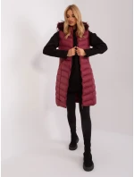 RV KZ 008.00P gaštanová