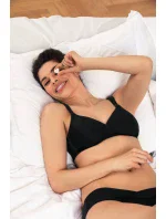 Dámska podprsenka Miss Anita 5070 - Anita