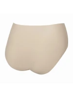 Dámske nohavičky Air - Julimex