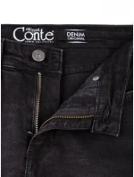 Dámske džínsové nohavice 2992/4937 - Conte Elegant