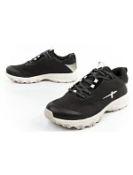 Pánske GTX W 23757-30 032 black - Tamaris Pánske GTX W 23757-30 032 black - Tamaris