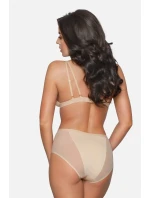 DÁMSKE NOHAVIČKY BBL177 DÁMSKE NOHAVIČKY BBL177