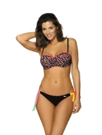 Dvojdielne plavky model 114159 Marko Dvojdielne plavky model 114159 Marko