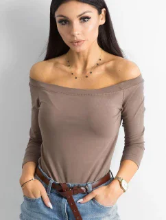 Blúzka model 163394 0