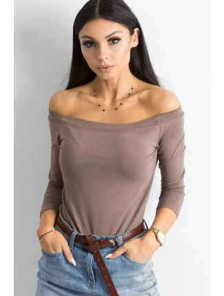Blúzka model 163394 0