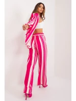 Dámske nohavice model 197042 Taliansko Moda Dámske nohavice model 197042 Taliansko Moda