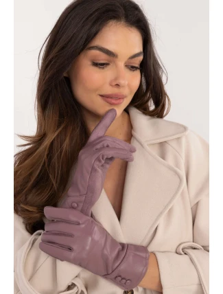 Rukavice model 202505 AT