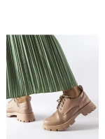 Poloboty model 206572 Solea