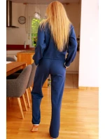 Set model 215359 Mirale