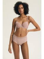Push-up model 223977 Henderson