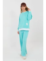 Súprava model 224667 Rue Paris